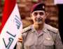 العراق ينفي ما تردد عن استخدام إيران لأراضيه لمهاجمة إسرائيل