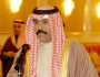 الأمير نواف الأحمد.. أمير العفو الذي أنجز المصالحة الوطنية بالكويت