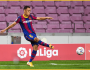 لاعب يرفض العودة لبرشلونة والسبب تشافي