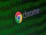 غوغل تقضي على تهديد أمني خطير في كروم