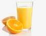 قد يفيد عصير البرتقال جسمك أكثر بكثير مما تعتقد