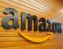 أمازون تطور مساعدا رقميا لتطبيق التسوق يعمل بالذكاء الاصطناعي