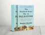 حرب المئة عام على فلسطين.. قصة الاستعمار الاستيطاني والمقاومة