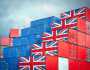 بريطانيا والاتحاد الأوروبي بعد البريكست.. تحديات اقتصادية وضبابية سياسية