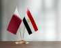 قطر ومصر تؤكدان اتساق واستمرار جهودهما للوساطة