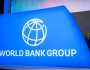 البنك الدولي يقرض تونس 520 مليون دولار لتأمين الغذاء والتنمية