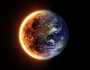 ناسا تحدد تاريخ نهاية الأرض بسبب الشمس والاحتباس الحراري
