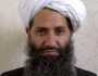 زعيم طالبان: لا حاجة للقوانين الغربية في أفغانستان