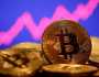 سوق العملات المشفرة تنتعش إثر ارتفاع بيتكوين متناسية الانهيارات الماضية