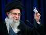 المرشد وأميركا.. قراءة في خطابات خامنئي حيال المفاوضات النووية