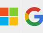 بلومبيرغ: وزارة العدل الأميركية تدرس تفكيك غوغل