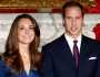 قلق حول مصير أميرة ويلز كيت ميدلتون.. وأحاديث عن إعلان ملكي مهم