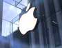 آبل تستجيب للضغوط الأوروبية وتفتح نظامها للتحميل الجانبي ولكن بشرط