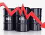 لماذا تراجعت أسعار النفط رغم قصف إيران إسرائيل؟.. خبراء يجيبون
