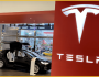 تسلا تبدأ اختبارات السيارات ذاتية القيادة بالكامل