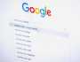 تحديث جديد من غوغل يهدد استمرارية مواقع إلكترونية صغيرة