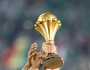 تأجيل كأس أمم أفريقيا في المغرب إلى بداية 2026
