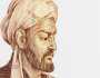 ابن سينا.. الشيخ الرئيس الذي صار من أعلام الطب في سن الـ16