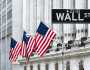 وول ستريت تواصل مكاسبها بدفع من الذكاء الاصطناعي