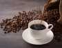 استنشاق رائحة القهوة لا يقل تأثيرا عن شربها