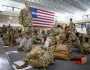 أميركا تقرر سحب 3 آلاف جندي من رومانيا والناتو يقلل من شأن الخطوة