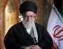 مسؤول إيراني: تقرير نيويورك تايمز عن موقف المرشد من المفاوضات حرب نفسية