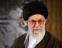 خامنئي: المقاومة مستمرة وستنتصر