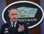 البنتاغون يرسل 900 جندي للشرق الأوسط مع تصاعد الهجمات