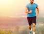 هل يسبب الجري آلام الركبتين؟