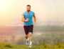 لماذا يجب عليك الجري كل يوم؟ 11 فائدة صحية للركض