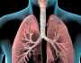 ‫التهاب الشعب الهوائية الحاد.. أعراضه ومخاطره