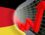 منظمة: ألمانيا في أزمة اقتصادية عميقة
