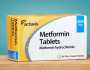 دراسة: الميتفورمين يزيد من احتمالية عيش النساء إلى عمر 90 عاما أو أكثر