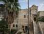 قصر الباشا.. بقي قائما من العصر المملوكي حتى هدمته إسرائيل