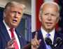 بايدن وترامب وهاريس.. صورة أميركا ومأزقها الديمقراطي