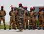 دول أفريقية تبحث مواءمة العمليات العسكرية مع القانون الإنساني