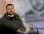 زيلينسكي: قواتنا تخوض معارك مع 50 ألف جندي روسي في كورسك