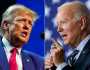 مأزق بايدن وحظوظ ترامب.. من يفوز بالانتخابات الرئاسية الأميركية 2024؟
