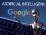 بريطانيا تغلق تحقيقا بشأن الشراكة بين غوغل وأنثروبيك في الذكاء الاصطناعي