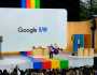 ما الذي تخبئه غوغل في مؤتمر المطورين 2025؟ أبرز التوقعات والاتجاهات