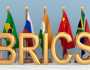 هل تمهد قمة بريكس لنظام اقتصادي عالمي بمواجهة الغرب؟