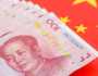 5.4 تريليونات دولار قيمة المدفوعات الخارجية باليوان الصيني في 9 أشهر
