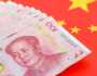 لماذا أصبحت السندات الصينية استثمارا مفضلا لدى الأجانب؟