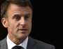 تصريحات ماكرون بشأن أفريقيا تصنع الجدل على منصات التواصل