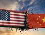 أبرز 10 نقاط للصراع الاقتصادي بين أميركا والصين.. تعرف عليها