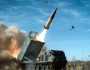 روسيا تعلن إسقاط 6 صواريخ أتاكمز بعيدة المدى