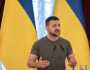 تباين بشأن دعمه بالذخائر العنقودية.. زيلينسكي يجدد مطالبه لحلفائه وموسكو تستبعد حلا سياسيا سريعا للصراع