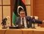 ليبيا.. المشري يتهم حكومة الدبيبة بمنع سفر أعضاء بالمجلس الأعلى للدولة