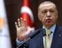خطاب حازم من أردوغان.. هل يضع حدا للعنصرية في تركيا؟