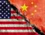 بلومبيرغ: الصين ترد على أميركا بالطريقة الترامبية
